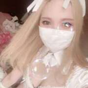 ヒメ日記 2025/08/08 09:22 投稿 るな SOAPLAND LOVE FACTORY