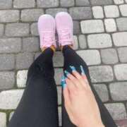 ヒメ日記 2025/08/29 09:52 投稿 るな SOAPLAND LOVE FACTORY