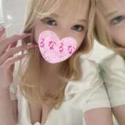 ヒメ日記 2025/09/11 14:26 投稿 るな SOAPLAND LOVE FACTORY