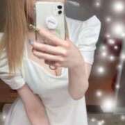 ヒメ日記 2025/09/12 13:42 投稿 るな SOAPLAND LOVE FACTORY