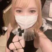 ヒメ日記 2025/09/12 17:15 投稿 るな SOAPLAND LOVE FACTORY