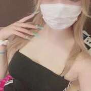 ヒメ日記 2025/09/19 08:51 投稿 るな SOAPLAND LOVE FACTORY