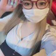 ヒメ日記 2025/09/25 09:22 投稿 るな SOAPLAND LOVE FACTORY