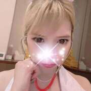 ヒメ日記 2025/09/25 12:42 投稿 るな SOAPLAND LOVE FACTORY