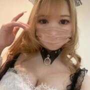 ヒメ日記 2025/09/27 05:42 投稿 るな SOAPLAND LOVE FACTORY