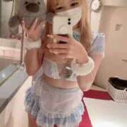 ヒメ日記 2025/11/01 17:36 投稿 るな SOAPLAND LOVE FACTORY