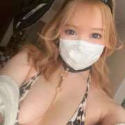 ヒメ日記 2025/11/02 00:32 投稿 るな SOAPLAND LOVE FACTORY