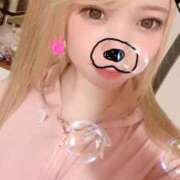 ヒメ日記 2025/11/16 21:32 投稿 るな SOAPLAND LOVE FACTORY