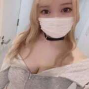 ヒメ日記 2025/11/17 08:18 投稿 るな SOAPLAND LOVE FACTORY