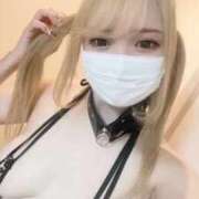 ヒメ日記 2025/11/18 21:13 投稿 るな SOAPLAND LOVE FACTORY