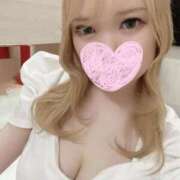 ヒメ日記 2025/11/23 21:42 投稿 るな SOAPLAND LOVE FACTORY