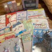 ヒメ日記 2025/11/24 16:16 投稿 るな SOAPLAND LOVE FACTORY