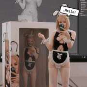 ヒメ日記 2025/11/24 19:13 投稿 るな SOAPLAND LOVE FACTORY