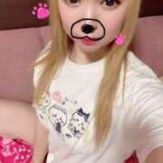 ヒメ日記 2025/11/25 00:52 投稿 るな SOAPLAND LOVE FACTORY