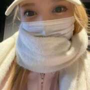 ヒメ日記 2025/11/25 15:50 投稿 るな SOAPLAND LOVE FACTORY