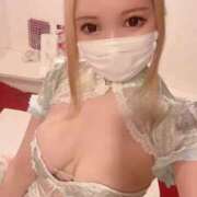 ヒメ日記 2025/11/26 18:22 投稿 るな SOAPLAND LOVE FACTORY