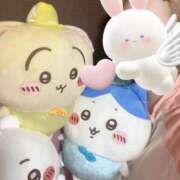 ヒメ日記 2025/11/27 07:22 投稿 るな SOAPLAND LOVE FACTORY