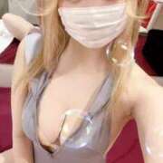 ヒメ日記 2025/11/28 10:22 投稿 るな SOAPLAND LOVE FACTORY