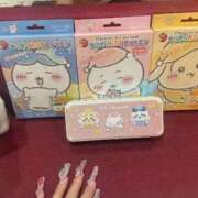 ヒメ日記 2025/11/28 18:59 投稿 るな SOAPLAND LOVE FACTORY