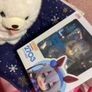 ヒメ日記 2025/11/28 19:06 投稿 るな SOAPLAND LOVE FACTORY