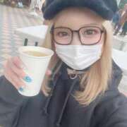 ヒメ日記 2025/11/29 06:42 投稿 るな SOAPLAND LOVE FACTORY