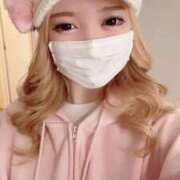 ヒメ日記 2025/11/29 08:52 投稿 るな SOAPLAND LOVE FACTORY