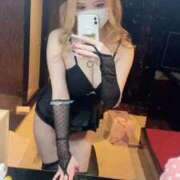 ヒメ日記 2025/11/29 09:32 投稿 るな SOAPLAND LOVE FACTORY