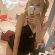 ヒメ日記 2025/11/29 12:03 投稿 るな SOAPLAND LOVE FACTORY