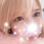 るな ありがとううううぅ(՞⸝⸝o̴̶̷̥᷅ ⌑ o̴̶̷̥᷅⸝⸝՞)💞 SOAPLAND LOVE FACTORY