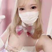 るな 🩵ྀི🩷ྀི嬉ちいお知らせ🐰🩷ྀི🩵ྀི SOAPLAND LOVE FACTORY