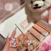 るな 遅くなってごめんね🐰❤️‍🩹💧💦 SOAPLAND LOVE FACTORY