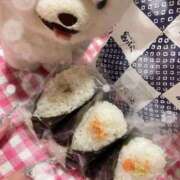 るな ありがとうまる🐰❤️‍🩹❤️‍🩹 SOAPLAND LOVE FACTORY