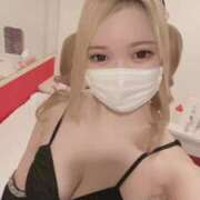 ヒメ日記 2025/12/18 08:02 投稿 るな SOAPLAND LOVE FACTORY