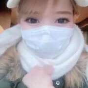 ヒメ日記 2025/12/21 20:15 投稿 るな SOAPLAND LOVE FACTORY