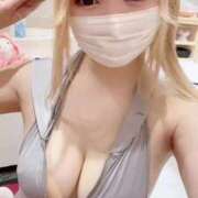 ヒメ日記 2025/12/29 08:23 投稿 るな SOAPLAND LOVE FACTORY