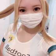 ヒメ日記 2026/01/06 18:44 投稿 るな SOAPLAND LOVE FACTORY