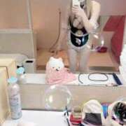 ヒメ日記 2026/01/18 20:16 投稿 るな SOAPLAND LOVE FACTORY