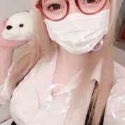 ヒメ日記 2026/02/11 07:44 投稿 るな SOAPLAND LOVE FACTORY