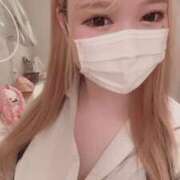 ヒメ日記 2026/02/11 09:22 投稿 るな SOAPLAND LOVE FACTORY