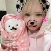 ヒメ日記 2026/02/11 18:20 投稿 るな SOAPLAND LOVE FACTORY