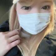 ヒメ日記 2026/02/18 15:12 投稿 るな SOAPLAND LOVE FACTORY