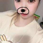 ヒメ日記 2026/02/19 01:42 投稿 るな SOAPLAND LOVE FACTORY