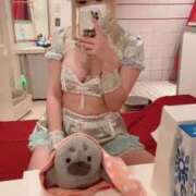 ヒメ日記 2026/02/20 02:32 投稿 るな SOAPLAND LOVE FACTORY