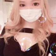 ヒメ日記 2026/03/12 11:06 投稿 るな SOAPLAND LOVE FACTORY