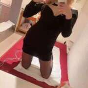 ヒメ日記 2026/03/12 22:52 投稿 るな SOAPLAND LOVE FACTORY