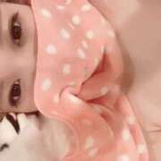 ヒメ日記 2026/03/24 10:51 投稿 るな SOAPLAND LOVE FACTORY