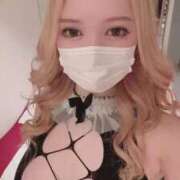 ヒメ日記 2026/03/26 09:32 投稿 るな SOAPLAND LOVE FACTORY