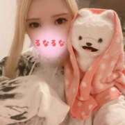 ヒメ日記 2026/03/26 10:32 投稿 るな SOAPLAND LOVE FACTORY