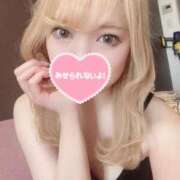 ヒメ日記 2026/03/27 02:22 投稿 るな SOAPLAND LOVE FACTORY