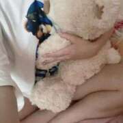ヒメ日記 2026/03/27 10:12 投稿 るな SOAPLAND LOVE FACTORY